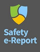 Safety e-Report